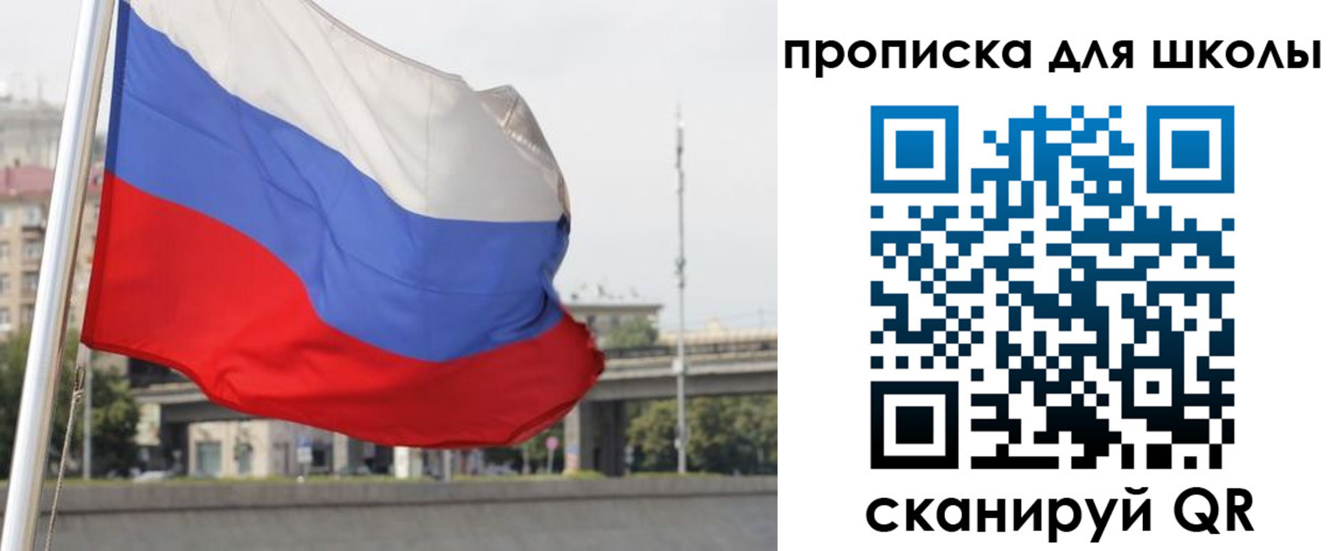 форма 3 в Шахунье